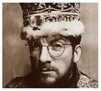 Costello Elvis - King of America [Import]