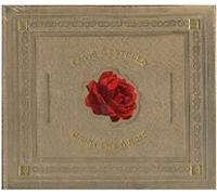 Elvis Costello Mighty Like A Rose - Sealed 1991 USA CD album 926593-2