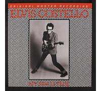ELVIS COSTELLO - my aim is true LP