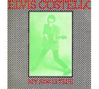 Elvis Costello - My Aim is True [Vinyl] [UK Import]