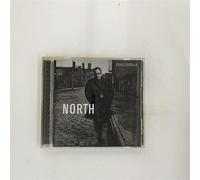 Elvis Costello - North [Import]