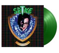 Elvis Costello - Spike - 180-Gram Colored Vinyl [Vinyl] Colored Vinyl, 180 Gram,