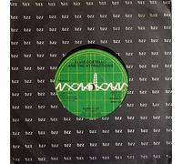 Elvis Costello - Pump It Up