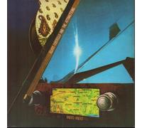 Elvis Costello - Radio Radio [7" Vinyl]