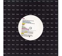 Elvis Costello - Radio Radio / Tiny Steps [7" Vinyl] [Vinyl] Elvis Costello and The Attractions