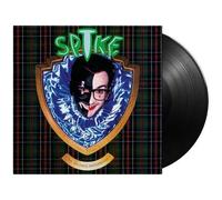 Elvis Costello – Spike – Vinyle LP 180 g Noir – Music on Vinyl (Import)