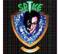 Elvis Costello - Spike - 180-Gram Colored Vinyl [New Vinyl LP] Colored Vinyl, 18