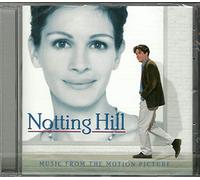 Elvis Costello Texas 98 Degrees - N o t t i n g HiII