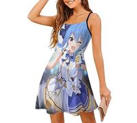 Elvis Costello & The Imposters - The Delivery Man (With Bonus Disk - The Clarksdale Sessions)