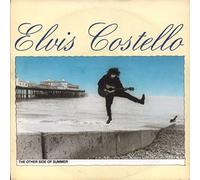 Elvis Costello - The Other Side of Summer/Couldn't Call It Unexpected No.4 [Import]