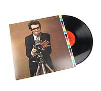 Elvis Costello: This Year's Model (180g) Vinyl LP