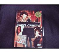 Elvis Crespo: Greatest Hits [Import USA Zone 1]