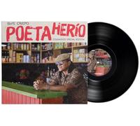 Elvis Crespo - Poeta Herio (Colmadito Special Edition)