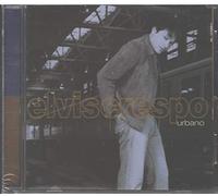 Elvis Crespo - Urbano