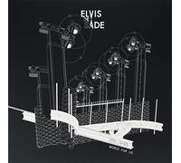 Elvis De Sade - World for Us [Import]