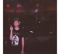 Elvis Depressedly – Holo Pleasures / California Dreamin' – CD