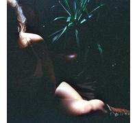 Elvis Depressedly - New Alhambra [Import]