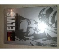 ELVIS - DICO LIBRO ELVIS FROM ELVIS IN MEMPHIS
