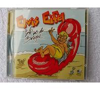 Elvis Eifel - Gruss Aus Der Bretagne [Import]