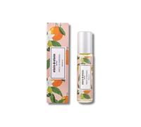 elvis+elvin - Neroli & Mandarin Perfume Oil 15ml