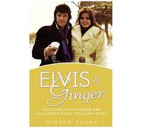 Elvis & Ginger