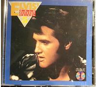 Elvis Gold Records 5