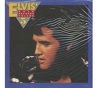 Elvis Presley - Elvis Gold Records Volume 5