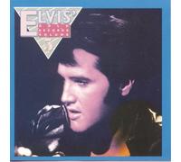 Elvis' Gold Records - Volume 5 by Elvis Presley (1997-07-15)