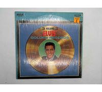 Elvis' Golden Records, Vol. 3