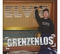 Elvis - Grenzenlos [Import]