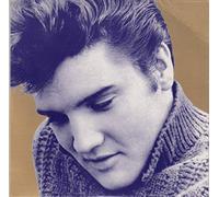 Elvis In Hollywood - Candid Interviews