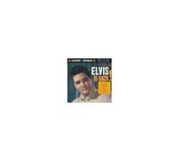 Presley Elvis - Elvis Is Back! (180gr.)
