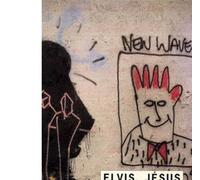 Elvis, Jésus et Coca-Cola - Kinky Friedman - Rivages - Poche - Livre