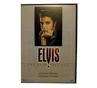 Elvis : Les Années Memphis