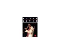 Elvis Lives: The 25th Anniversary Concert