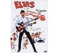 Elvis : Mi Regalo De Cumpleaños [Import]