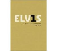 Elvis n 1 hits performances and more E