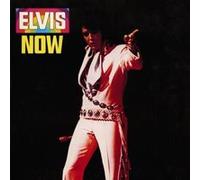Elvis now