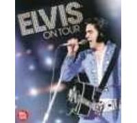 Elvis On Tour - Nl/Fr