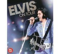 Elvis On Tour - Nl/Fr G