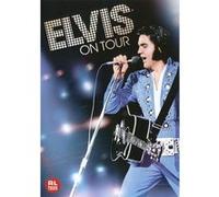 Elvis on tour/zn2 E