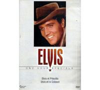 Elvis One Hour Specials : Elvis et Pricilla / Elvis et le Colonel