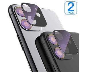 Elvis One Hours Specials : Les Annees Hollywood, 1956-1969