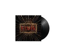 ELVIS - Original Motion Picture Soundtrack Vinyle
