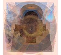 Elvis Perkins - I Aubade