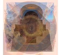 ELVIS PERKINS - I AUBADE CD NEUF