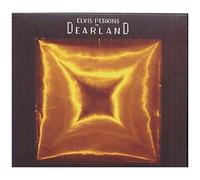 Elvis Perkins In..