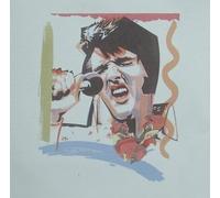 Elvis Preseley - Elvis: The Alternate Aloha (UK Import)