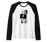 Elvis Presley_001 Manche Raglan
