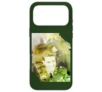 Elvis Presley_004 Coque pour iPhone 17 Pro Max